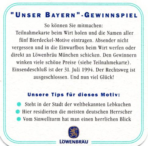 mnchen m-by lwen gewinn 2b (quad185-steht in der stadt)